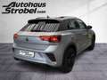 Volkswagen T-Roc 1.5 TSI DSG "BLACK STYLE" ab 3,99% R-Line Silber - thumbnail 7