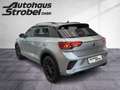 Volkswagen T-Roc 1.5 TSI DSG "BLACK STYLE" ab 3,99% R-Line Silber - thumbnail 6