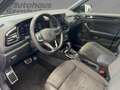 Volkswagen T-Roc 1.5 TSI DSG "BLACK STYLE" ab 3,99% R-Line Silber - thumbnail 10