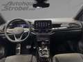 Volkswagen T-Roc 1.5 TSI DSG "BLACK STYLE" ab 3,99% R-Line Silber - thumbnail 13