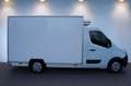 Renault MASTER**TIEFKÜHL-29C*LANG+HOCH=CARRIER=KLIMA=E6 White - thumbnail 2