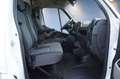 Renault MASTER**TIEFKÜHL-29C*LANG+HOCH=CARRIER=KLIMA=E6 White - thumbnail 10