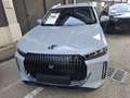 DR Automobiles DR5 1.5 GPL 95cv Collection - thumbnail 16