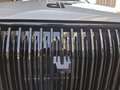 DR Automobiles DR5 1.5 GPL 95cv Collection - thumbnail 3