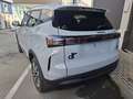 DR Automobiles DR5 1.5 GPL 95cv Collection - thumbnail 26
