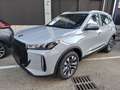 DR Automobiles DR5 1.5 GPL 95cv Collection - thumbnail 13