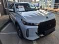DR Automobiles DR5 1.5 GPL 95cv Collection - thumbnail 17