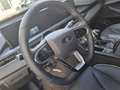 DR Automobiles DR5 1.5 GPL 95cv Collection - thumbnail 23
