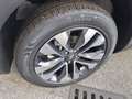 DR Automobiles DR5 1.5 GPL 95cv Collection - thumbnail 12