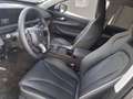 DR Automobiles DR5 1.5 GPL 95cv Collection - thumbnail 8