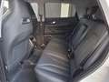 DR Automobiles DR5 1.5 GPL 95cv Collection - thumbnail 25
