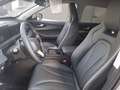 DR Automobiles DR5 1.5 GPL 95cv Collection - thumbnail 7