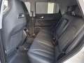 DR Automobiles DR5 1.5 GPL 95cv Collection - thumbnail 9