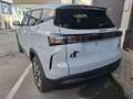 DR Automobiles DR5 1.5 GPL 95cv Collection - thumbnail 20
