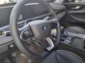 DR Automobiles DR5 1.5 GPL 95cv Collection - thumbnail 6