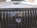 DR Automobiles DR5 1.5 GPL 95cv Collection - thumbnail 18