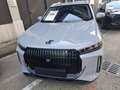 DR Automobiles DR5 1.5 GPL 95cv Collection - thumbnail 15