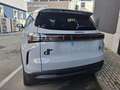 DR Automobiles DR5 1.5 GPL 95cv Collection - thumbnail 28