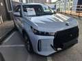 DR Automobiles DR5 1.5 GPL 95cv Collection - thumbnail 1