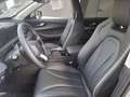 DR Automobiles DR5 1.5 GPL 95cv Collection - thumbnail 19