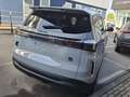 DR Automobiles DR5 1.5 GPL 95cv Collection - thumbnail 11