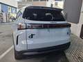 DR Automobiles DR5 1.5 GPL 95cv Collection - thumbnail 27