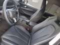DR Automobiles DR5 1.5 GPL 95cv Collection - thumbnail 24