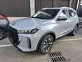 DR Automobiles DR5 1.5 GPL 95cv Collection - thumbnail 21