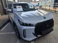 DR Automobiles DR5 1.5 GPL 95cv Collection - thumbnail 5