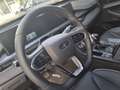 DR Automobiles DR5 1.5 GPL 95cv Collection - thumbnail 22