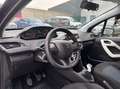 Peugeot 208 VTi 68 ch Like Garantie 12 mois Gris - thumbnail 24