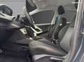 Peugeot 208 VTi 68 ch Like Garantie 12 mois Gris - thumbnail 9