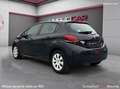 Peugeot 208 VTi 68 ch Like Garantie 12 mois Gris - thumbnail 6