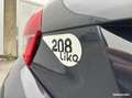 Peugeot 208 VTi 68 ch Like Garantie 12 mois Gris - thumbnail 19