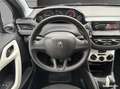 Peugeot 208 VTi 68 ch Like Garantie 12 mois Gris - thumbnail 13