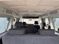 Volkswagen Caddy Maxi 1.2 TSI 105 pk nieuw onderhoud Zilver - thumbnail 17