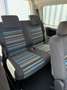 Volkswagen Caddy Maxi 1.2 TSI 105 pk nieuw onderhoud Zilver - thumbnail 11