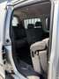 Volkswagen Caddy Maxi 1.2 TSI 105 pk nieuw onderhoud Zilver - thumbnail 12