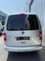 Volkswagen Caddy Maxi 1.2 TSI 105 pk nieuw onderhoud Zilver - thumbnail 3
