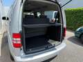 Volkswagen Caddy Maxi 1.2 TSI 105 pk nieuw onderhoud Zilver - thumbnail 18