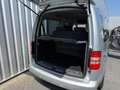 Volkswagen Caddy Maxi 1.2 TSI 105 pk nieuw onderhoud Zilver - thumbnail 19