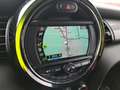 MINI Cooper D 1.5 DA *AUTOMAAT*GPS* Beige - thumbnail 10