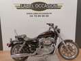 Harley-Davidson Sportster Noir - thumbnail 1