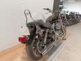 Harley-Davidson Sportster Noir - thumbnail 3