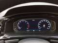 Volkswagen T-Roc Cabrio 1.5 TSI DSG R-Line ACC Kamera AHK Weiß - thumbnail 13