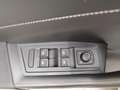 Volkswagen T-Roc Cabrio 1.5 TSI DSG R-Line ACC Kamera AHK Weiß - thumbnail 10