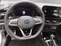 Volkswagen T-Roc Cabrio 1.5 TSI DSG R-Line ACC Kamera AHK Weiß - thumbnail 12