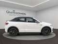 Volkswagen T-Roc Cabrio 1.5 TSI DSG R-Line ACC Kamera AHK Weiß - thumbnail 7