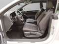 Volkswagen T-Roc Cabrio 1.5 TSI DSG R-Line ACC Kamera AHK Weiß - thumbnail 11