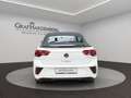 Volkswagen T-Roc Cabrio 1.5 TSI DSG R-Line ACC Kamera AHK Weiß - thumbnail 5